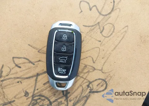 2019 Hyundai Kona Sel from USA, damaged, VIN KM8K22AA4KU313629